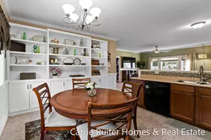 1104 Zachary St, Vicksburg, MI 49097 - Photo 6