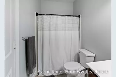 1104 Zachary Street, Vicksburg, MI 49097 - Photo 16