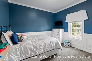 1104 Zachary St, Vicksburg, MI 49097 - Photo 16