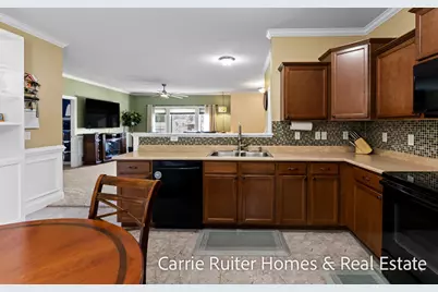 1104 Zachary Street, Vicksburg, MI 49097 - Photo 6