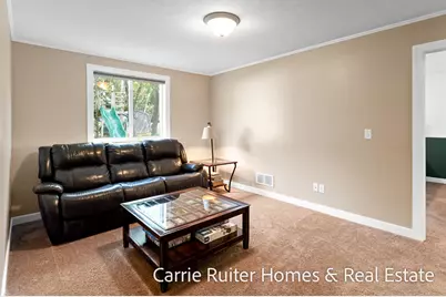 1104 Zachary Street, Vicksburg, MI 49097 - Photo 26