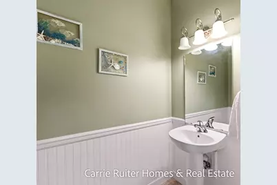 1104 Zachary Street, Vicksburg, MI 49097 - Photo 20
