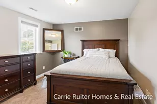 1104 Zachary St, Vicksburg, MI 49097 - Photo 20