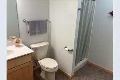 604 Hampshire Drive, Sturgis, MI 49091 - Photo 16