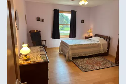 604 Hampshire Drive, Sturgis, MI 49091 - Photo 12