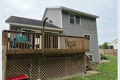 3221 Fairhaven Drive, Allegan, MI 49010 - Photo 4
