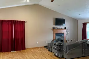 3221 Fairhaven Dr, Allegan, MI 49010 - Photo 8