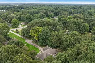 432 N Division Ave, Holland, MI 49424 - Photo 44