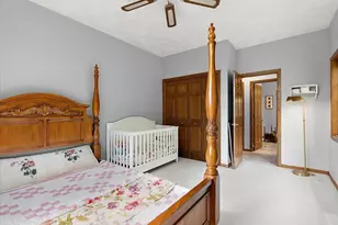 432 N Division Ave, Holland, MI 49424 - Photo 26