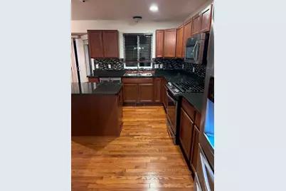 1841 Wexford Circle, Ypsilanti, MI 48198 - Photo 12