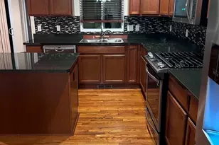 1841 Wexford Cir, Ypsilanti, MI 48198 - Photo 12