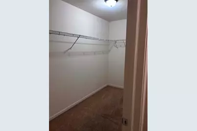1841 Wexford Circle, Ypsilanti, MI 48198 - Photo 8