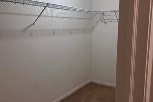 1841 Wexford Cir, Ypsilanti, MI 48198 - Photo 8
