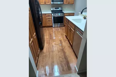 1841 Wexford Circle, Ypsilanti, MI 48198 - Photo 4
