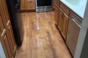 1841 Wexford Cir, Ypsilanti, MI 48198 - Photo 4