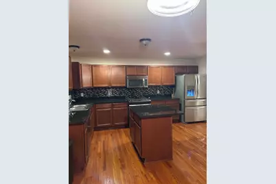 1841 Wexford Circle, Ypsilanti, MI 48198 - Photo 6