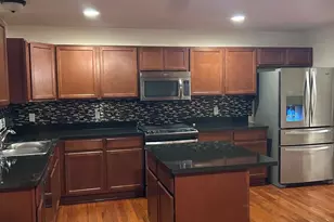 1841 Wexford Cir, Ypsilanti, MI 48198 - Photo 6