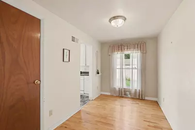 256 Fairfield Avenue, Battle Creek, MI 49015 - Photo 6