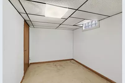 256 Fairfield Avenue, Battle Creek, MI 49015 - Photo 16