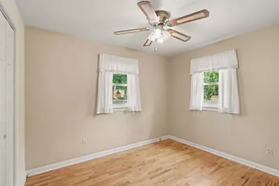 256 Fairfield Avenue, Battle Creek, MI 49015 - Photo 12