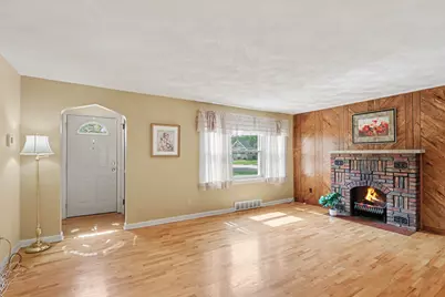 256 Fairfield Avenue, Battle Creek, MI 49015 - Photo 4