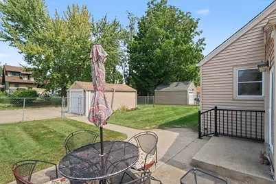 256 Fairfield Avenue, Battle Creek, MI 49015 - Photo 20