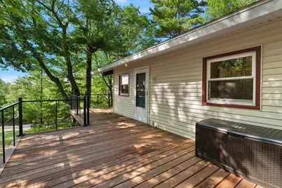 56 S Lighthouse Drive, Mears, MI 49436 - Photo 8