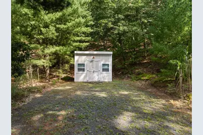 56 S Lighthouse Drive, Mears, MI 49436 - Photo 12