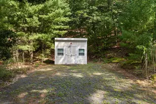 56 S Lighthouse Dr, Mears, MI 49436 - Photo 12