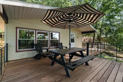 56 S Lighthouse Drive, Mears, MI 49436 - Photo 6