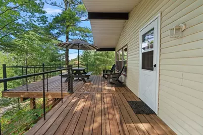 56 S Lighthouse Drive, Mears, MI 49436 - Photo 4
