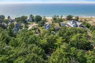 56 S Lighthouse Dr, Mears, MI 49436 - Photo 16