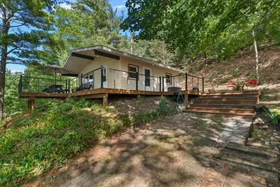 56 S Lighthouse Drive, Mears, MI 49436 - Photo 2