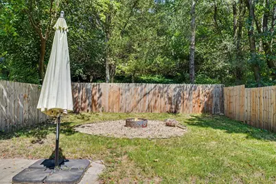 2330 Hillsdale Avenue, Kalamazoo, MI 49006 - Photo 22