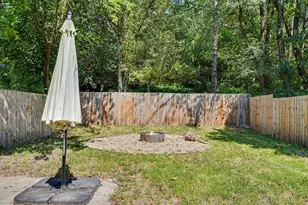 2330 Hillsdale Ave, Kalamazoo, MI 49006 - Photo 22