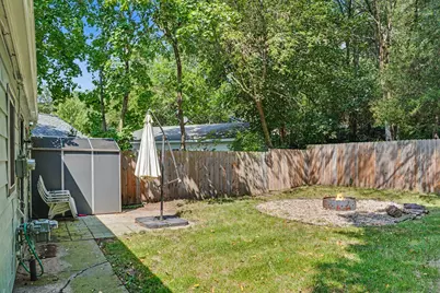 2330 Hillsdale Avenue, Kalamazoo, MI 49006 - Photo 24