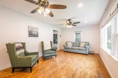 525 Brewer Street, Marshall, MI 49068 - Photo 4