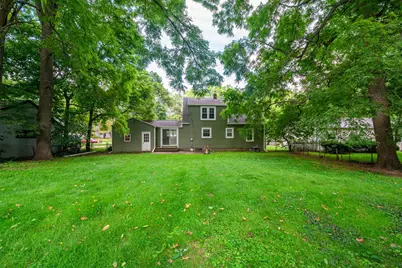 525 Brewer Street, Marshall, MI 49068 - Photo 22