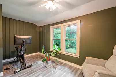 525 Brewer Street, Marshall, MI 49068 - Photo 18