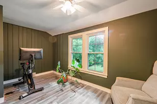 525 Brewer St, Marshall, MI 49068 - Photo 18