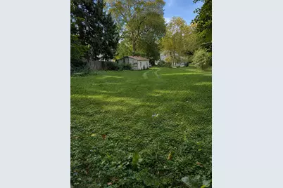 113 S Red Bud Trail N, Buchanan, MI 49107 - Photo 4