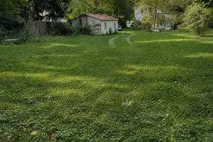 113 S Red Bud Trail N, Buchanan, MI 49107 - Photo 4