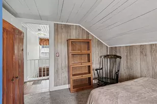 8715 S M-37 Hwy, Hastings, MI 49058 - Photo 30