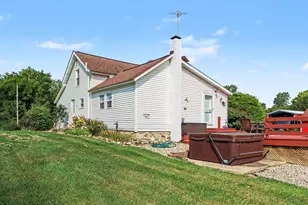8715 S M-37 Hwy, Hastings, MI 49058 - Photo 12