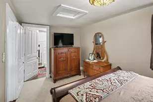 8715 S M-37 Hwy, Hastings, MI 49058 - Photo 32