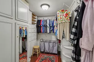8715 S M-37 Hwy, Hastings, MI 49058 - Photo 24