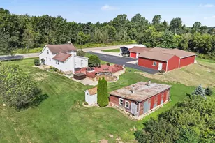 8715 S M-37 Hwy, Hastings, MI 49058 - Photo 6
