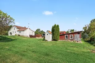 8715 S M-37 Hwy, Hastings, MI 49058 - Photo 10