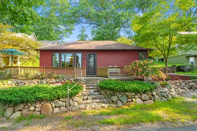 34120 Hillside Drive, Paw Paw, MI 49079 - Photo 22