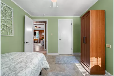 34120 Hillside Drive, Paw Paw, MI 49079 - Photo 20
